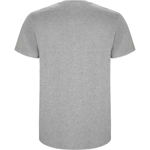 Produktabbildung Stafford T-Shirt für Kinder Stafford T-Shirt für Kinder (Bild 1)