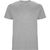 Stafford T-Shirt für Kinder (Bild 2)
