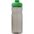 H2O Active® Eco Base 650 ml Sportflasche mit Klappdeckel (Bild 2)