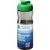 H2O Active® Eco Base 650 ml Sportflasche mit Klappdeckel (Bild 4)