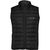 Oslo isolierter Bodywarmer für Damen (Bild 3)