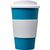Americano® 350 ml Isolierbecher mit Schutzring (Bild 2)