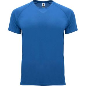 Bahrain Sport T-Shirt für Herren