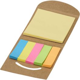 Produktabbildung Freijo Haftnotizen Freijo Haftnotizen