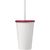 Brite-Americano® 350 ml doppelwandiger Stadium Becher