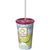Brite-Americano® 350 ml doppelwandiger Stadium Becher (Bild 2)
