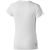 Niagara T-Shirt cool fit für Damen (Bild 2)