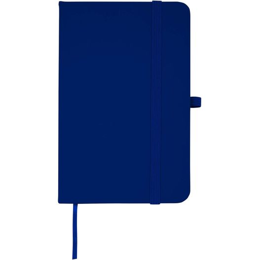 Produktabbildung Spectrum Plus A6 Hardcover Notizbuch Spectrum Plus A6 Hardcover Notizbuch (Bild 1)