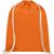 Oregon 100 g/m² Premium Turnbeutel 5L (Bild 2)