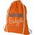 Oregon 100 g/m² Premium Turnbeutel 5L (Bild 4)
