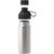 Ocean Bottle Lite 620 ml Flasche (Bild 2)
