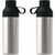 Ocean Bottle Lite 620 ml Flasche (Bild 3)