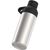 Ocean Bottle Lite 620 ml Flasche (Bild 1)