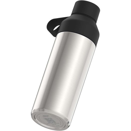 Ocean Bottle Lite 620 ml Flasche (Bild 1)