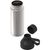 Ocean Bottle Lite 620 ml Flasche (Bild 4)