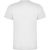 Dogo Premium T-Shirt für Herren (Bild 2)