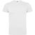 Dogo Premium T-Shirt für Herren