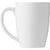 Bogota 350 ml Keramiktasse (Bild 2)