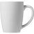 Bogota 350 ml Keramiktasse (Bild 3)