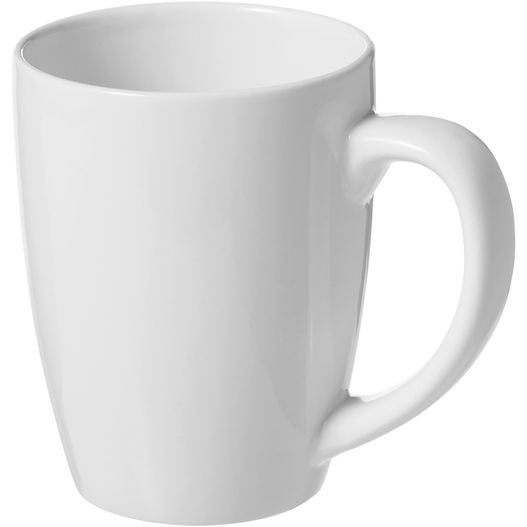 Bogota 350 ml Keramiktasse (Bild 1)