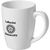 Bogota 350 ml Keramiktasse (Bild 4)