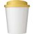 Brite-Americano® Espresso 250 ml Isolierbecher mit auslaufsicherem Schraubverschluss