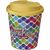 Brite-Americano® Espresso 250 ml Isolierbecher mit auslaufsicherem Schraubverschluss (Bild 4)
