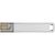 Metall flach USB 2.0 (Bild 3)