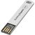 Metall flach USB 2.0 (Bild 4)