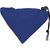 Bungalow faltbare Polyester Tragetasche 7L (Bild 2)