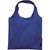 Bungalow faltbare Polyester Tragetasche 7L