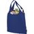Bungalow faltbare Polyester Tragetasche 7L (Bild 3)