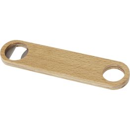 Origina Holz Flaschenöffner