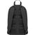 Moleskine Metro Rucksack (Bild 2)