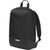 Moleskine Metro Rucksack (Bild 1)