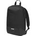 Moleskine Metro Rucksack