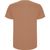 Stafford T-Shirt für Kinder