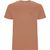 Stafford T-Shirt für Kinder (Bild 3)