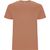 Stafford T-Shirt für Kinder (Bild 2)