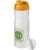 Baseline Plus 650 ml Shakerflasche (Bild 4)