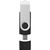 OTG Rotate USB Typ-C Stick (Bild 3)