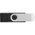OTG Rotate USB Typ-C Stick (Bild 4)
