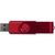 Rotate Metallic USB-Stick (Bild 2)