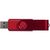 Rotate Metallic USB-Stick (Bild 3)