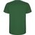 Stafford T-Shirt für Herren (Bild 3)