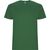 Stafford T-Shirt für Herren (Bild 4)
