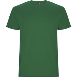 Produktabbildung Stafford T-Shirt für Herren Stafford T-Shirt für Herren