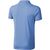 Markham Stretch Poloshirt für Herren (Bild 2)