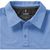 Markham Stretch Poloshirt für Herren (Bild 3)