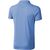 Markham Stretch Poloshirt für Herren (Bild 2)